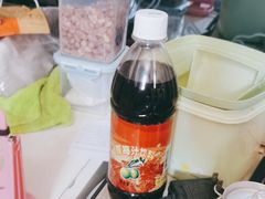 -长发西饼(相城店)