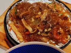-顺德佬·宴请·生日宴(西乡店)