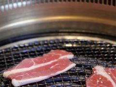 -MIKOMIKO和牛烧肉专门店(南门店)