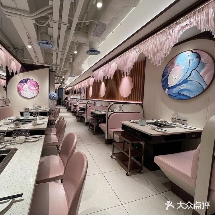 新加坡最佳火鍋店 首推120分鐘任飲任食火鍋套餐