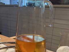 -广顺鑫猪肚鸡(经八路店)