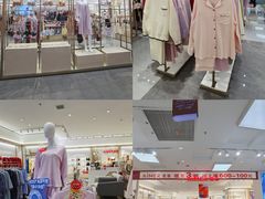 -盛京大奥莱(沈阳奥体店)