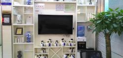 点击看大图 -痘博士广州·全国连锁祛痘机构