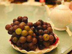 -珍宝蟹舫·巴城味道(巴城总店)