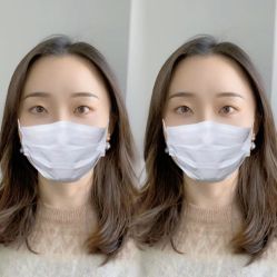 -MIVI野生眉纹绣纹眉