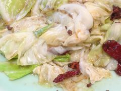 -亚克西姆新疆菜(库车店)