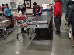 -costco(expo boulevard)