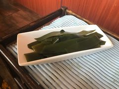 -滇釜火锅·能喝汤的火锅(车公庄店)