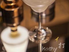 -戏迷-成都群光君悦酒店