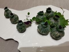 -山里亲戚(淞虹路店)