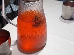 -耶里夏丽·新疆菜(南丹东路店)