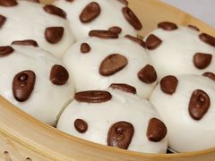 -熊猫家新派川菜(百里一·龙兴集店)