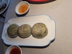 -码头见·潮汕菜(领展中心城店)