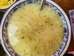 -扬州狮子楼·非遗淮扬菜(东关街店)