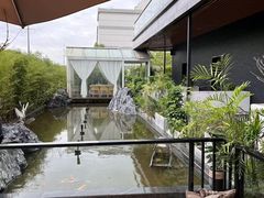 -观宴·品质赣菜(高新大道店)