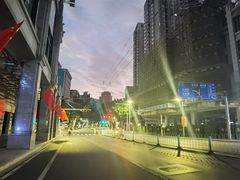 -珠光市场(文德南路)