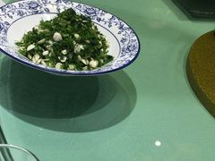 -中鸿记老院子(玉村南路店)