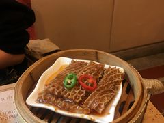 -点都德(盘福楼店)
