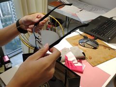 -肆兮眼镜·蔡司·徕卡战略合作店(大坪店)