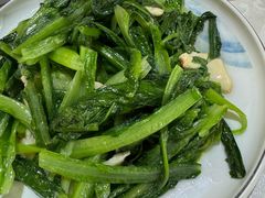-崖口红树林海鲜餐厅
