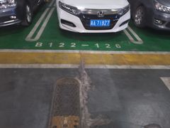 -北国奥特莱斯