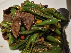-中国徽菜·徽商故里(广安门店)