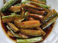 -小六农家乐(崇明西沙湿地店)