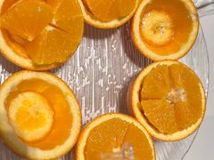 -鱼痴渔醉·食鲜集(汉口江滩店)