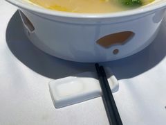 -小厨娘淮扬菜(清江苏宁广场店)