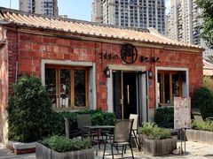 -晋江五店市传统文化旅游区
