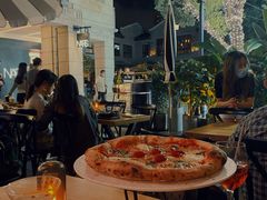 -IL TEATRO 精品意大利餐厅