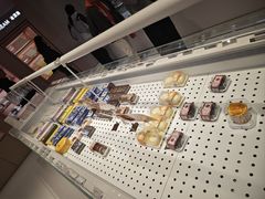 -好利来(上海长宁龙之梦店)