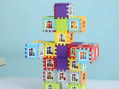 -GogoReading少儿英语分级阅读(双井中心店)