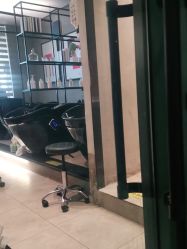 点击看大图 -MOVAN HAIR莫凡匠人发型屋