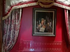 -玉玲珑(平湖龙湫湾店)