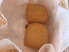 -新加坡海鲜共和(名胜世界圣淘沙海滨坊)