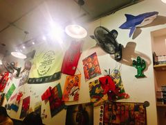 -皆道拌麻辣烫·麻辣拌