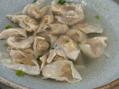 -有肉食·虎九闽菜(798艺术区店)