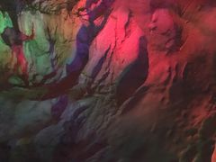 -佛爷洞旅游景区