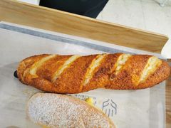 -焙丽拾光(麦凯乐直营店)