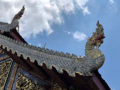 -帕辛寺