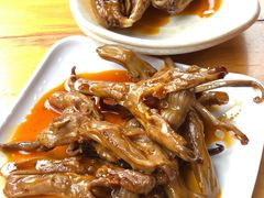 -康二姐串串(中道街店)