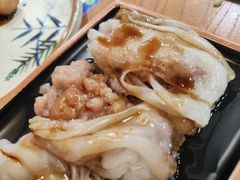 -本味友膳·茶餐厅(和达中心城店)