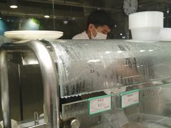 -金鼎轩(安贞里店)