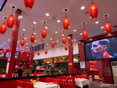 -簋街仔仔小龙虾(总店)