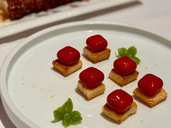 -北京厨房(SKP店)