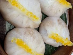 -益健名厨海鲜城(夏湾店)