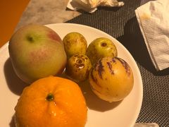 -慢享生活·汤泉SPA(同安城南店)