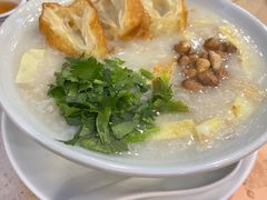 -点都德(汇胜楼店)