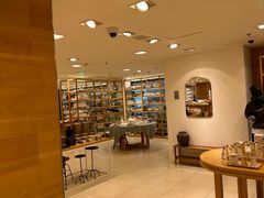 -ZARAHOME(虹桥南丰城店)